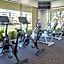 Omni Las Colinas Hotel