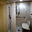 SpringHill Suites by Marriott Fort Lauderdale Airport & Cruise Port