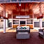 5 Third Avenue Guesthouse