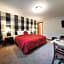 North Ironwood Acres - Black River Lodge
