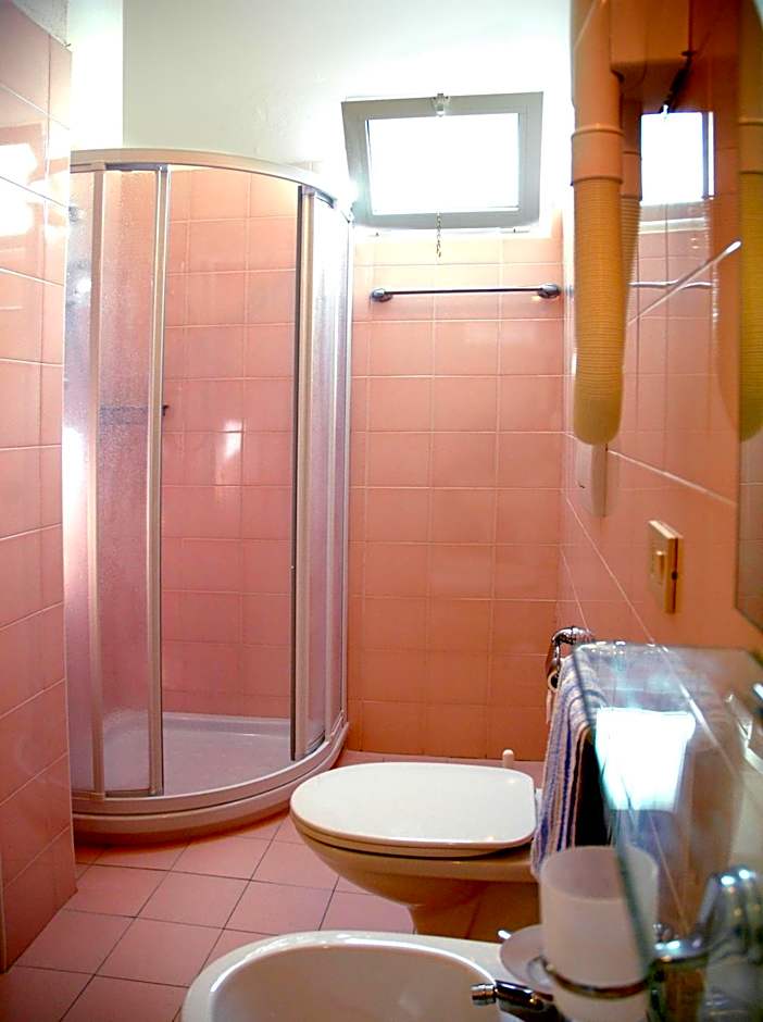 Hotel Universal