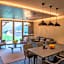 Mountain Spa Residences