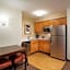 Residence Inn by Marriott Detroit Novi