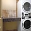 Best Western Plus Kamloops Hotel