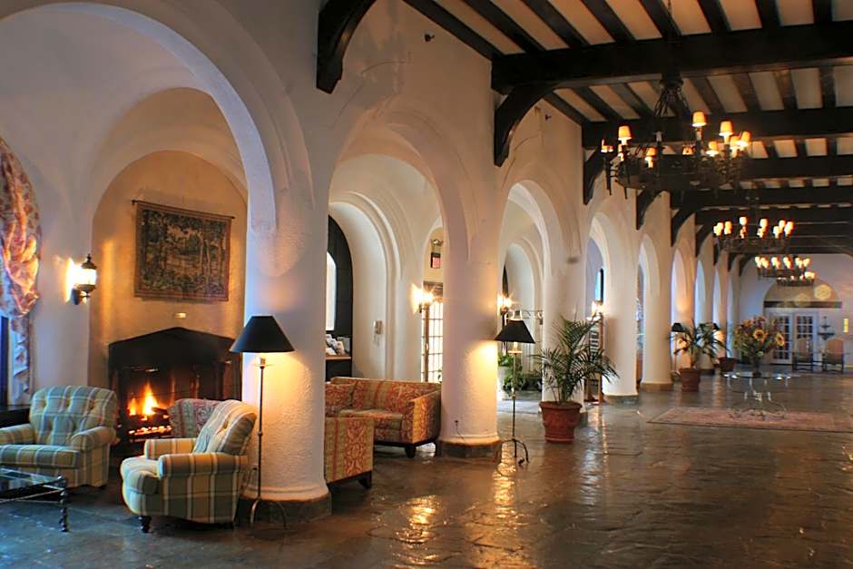 Montauk Manor