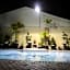 DM Residente Hotel