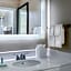 SpringHill Suites by Marriott Boston Peabody