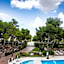 Hotel Parco Dei Principi