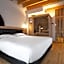 Hotel Master