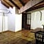 Casa del siglo XVII