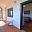 Baglio La Luna - B&B