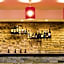 ibis Guimaraes Centro Hotel