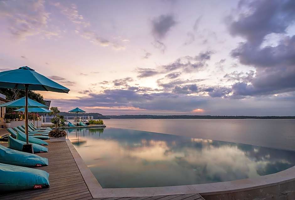 Pramana Natura Nusa Penida