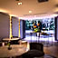 Taipei 101 Sparkle Hotel