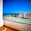 Servigroup Marina Playa
