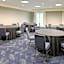 Courtyard by Marriott Edison Woodbridge