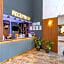 LoyalCity Hotel