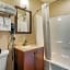 Comfort Inn & Suites Triadelphia
