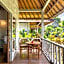 Abian Huts Dream Beach Lembongan