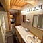 Sportsman Lodge Melrose MT