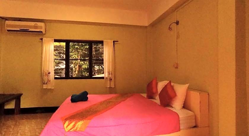 Ploy Inn Koh Chang