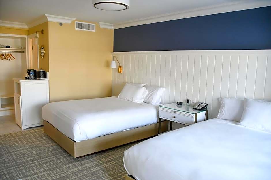 St. Clair Inn