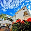 One Beach Street Puerto Vallarta