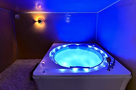 Fantasy Colabo Spaglam