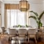 Kimpton Canary Hotel By IHG