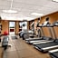 Homewood Suites By Hilton Wilmington-Brandywine Valley