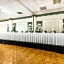 Clarion Inn Frederick Event Center