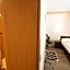 Apart Hotel Jablonec
