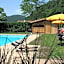 Garni Hotel Melissa