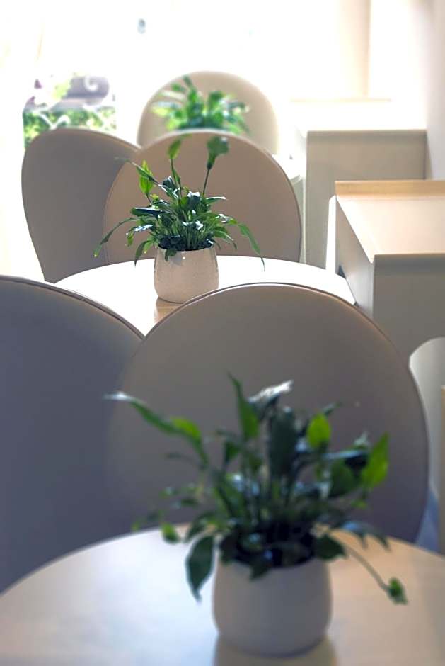 B&B Verona Centro