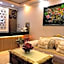 Pinus Hotel