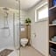B&B Cosiness