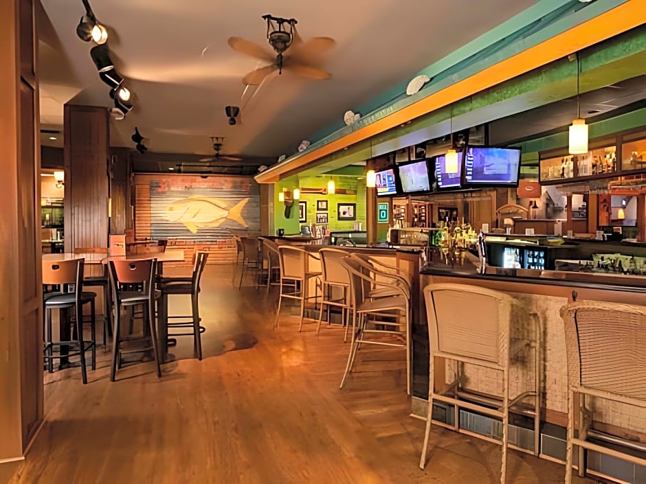 Radisson Hotel Milwaukee West – Wauwatosa, WI