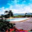Hansa JB Hotel