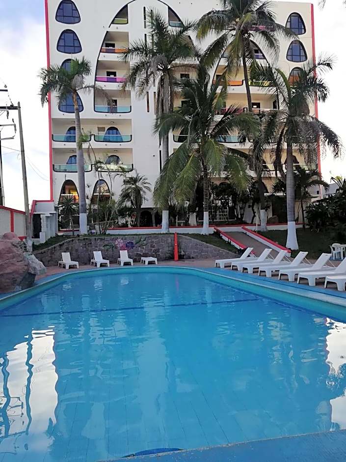 Hotel Essen's