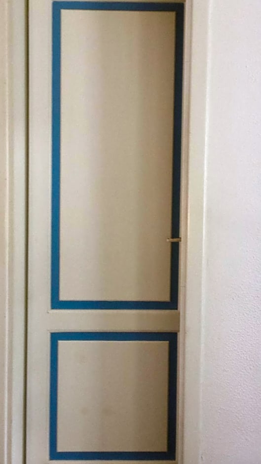 Pensione La Giara