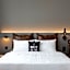 Moxy Duesseldorf City