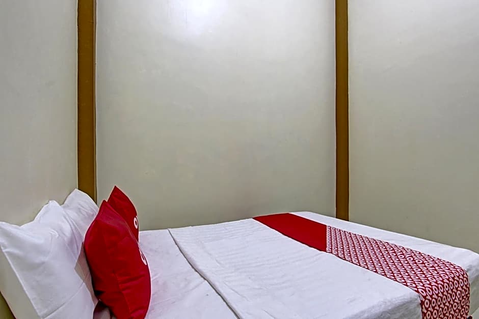 OYO Life 92812 Galih Kostel 2 Syariah