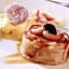 Holiday Inn Leon Plaza Mayor By IHG