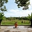 Wave House Resort Canggu