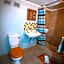 Surf Motel
