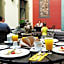 Old Riga Boutique Hotel "Vecriga"