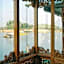 Swan Group of Houseboats, Golden Dal Lake