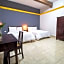 Hotel Montejo