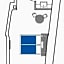 1463 Apartmenthaus
