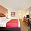 Ramada by Wyndham Provo
